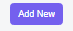 Add New