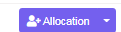 allocation tab