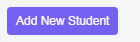 Add New Tab