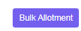 bulk allotment