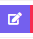 Data table view