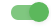 enable option