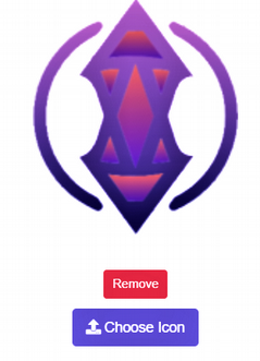 Icon