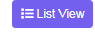 list view