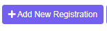 Student Registration Form