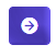 Add New employee Tab