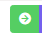 View Tab
