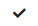 View Tab