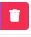 Delete Course Group