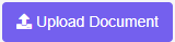 upload document